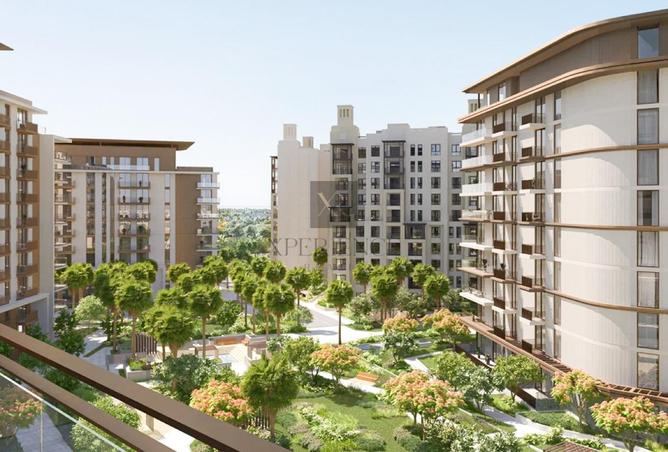 15804762 - Property Main Image