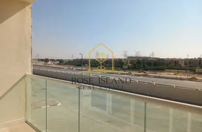 Townhouse - 3 Bedrooms - 4 Bathrooms for rent in Rukan 3 - Dubai Land - Dubai Townhouse - 3 Bedrooms - 4 Bathrooms for rent in Rukan 3 - Dubai Land - Dubai