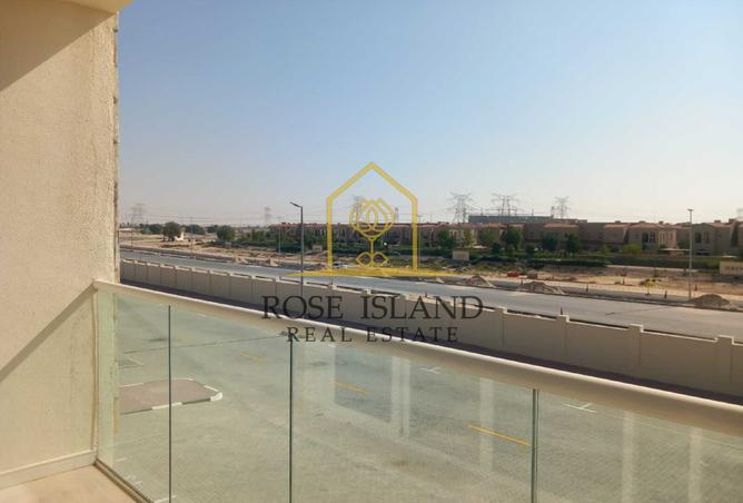 14536421 - Property Main Image