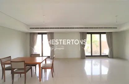 Townhouse - 3 Bedrooms - 4 Bathrooms for sale in Al Zahia 2 - Al Zahia - Muwaileh Commercial - Sharjah