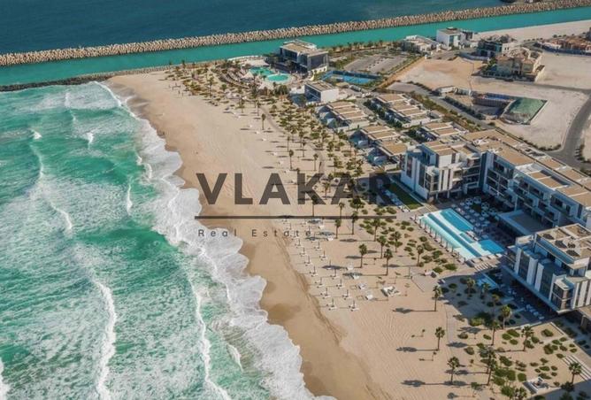 15829343 - صورة العقار 2