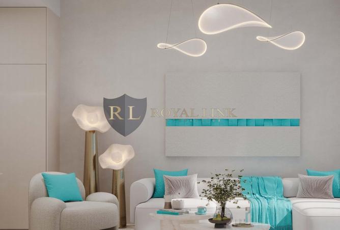 15722766 - صورة العقار 3