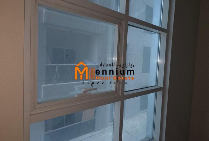 15695361 - Property Image 2