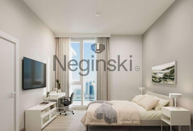 15888917 - صورة العقار 2