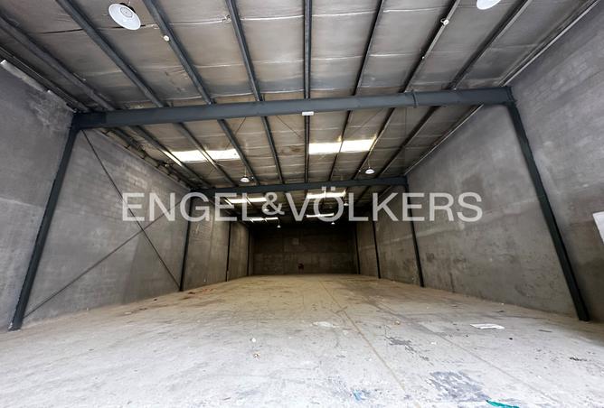 15828708 - Property Image 2