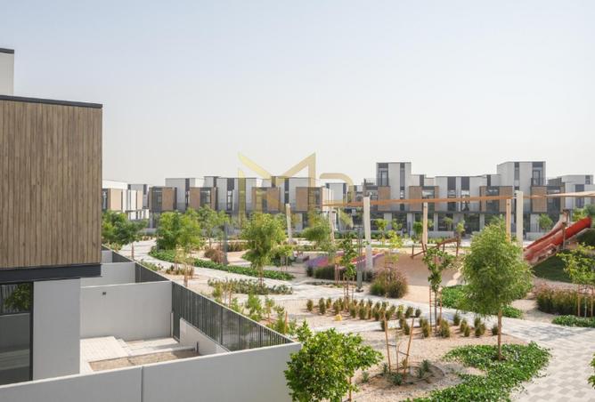 15219105 - Property Main Image