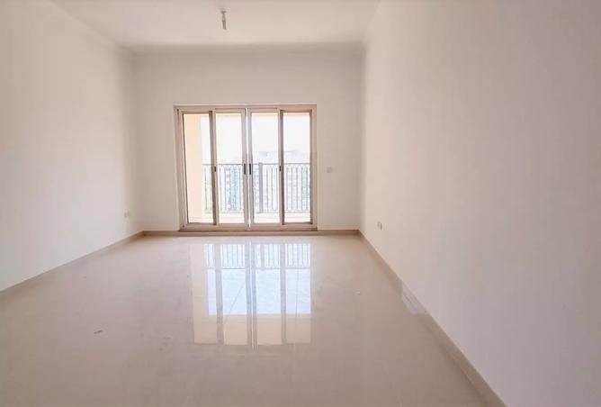 15960576 - Property Image 2