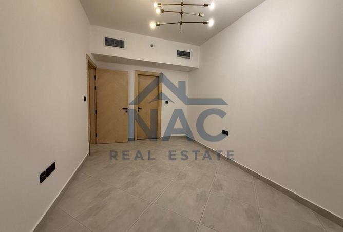 15900255 - صورة العقار 3