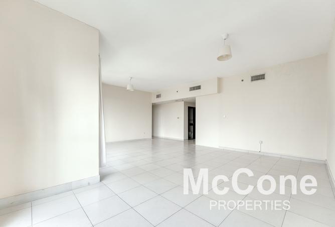 15286119 - Property Image 3