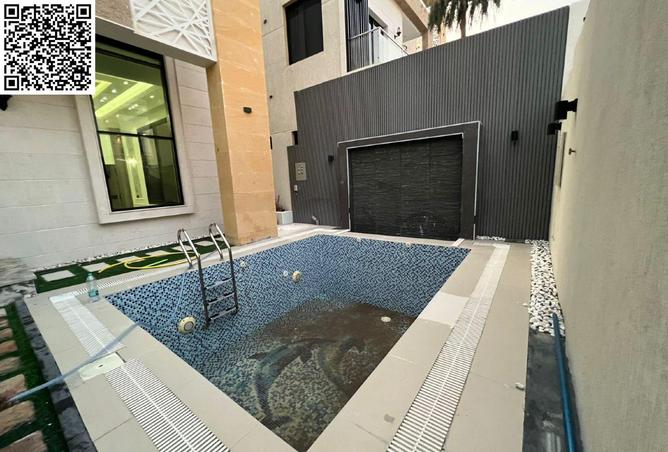 15194467 - صورة العقار 3