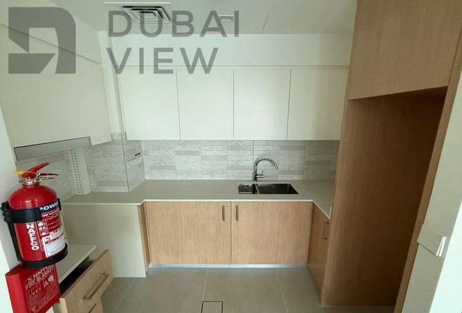 16098191 - Property Image 2