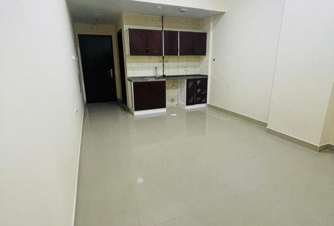 15657893 - صورة العقار 3