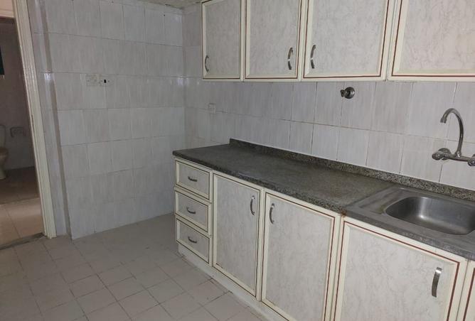 16091696 - Property Main Image