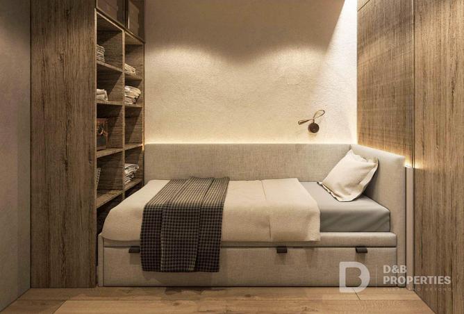 16029838 - صورة العقار 3