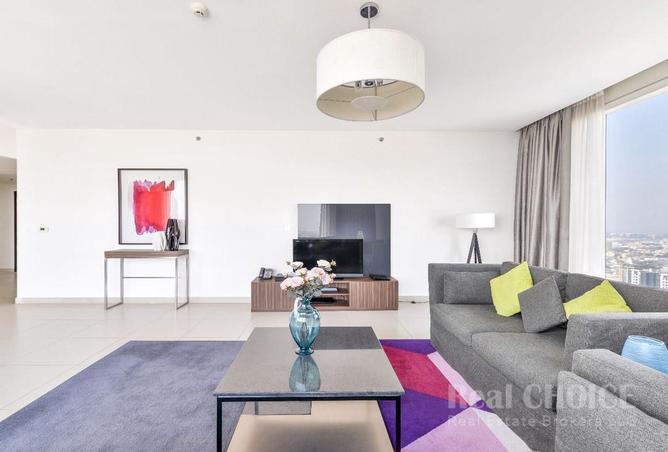 14822540 - صورة العقار 2