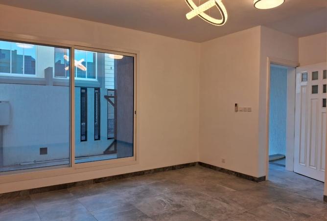 15406143 - Property Image 3