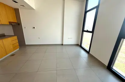 شقة - 1 حمام للايجار في الممشى - مويلح - الشارقة