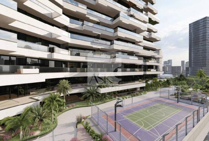 15583466 - Property Image 3