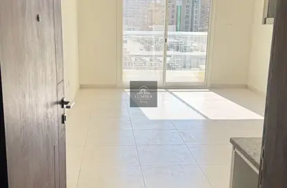 Apartment - Studio - 1 Bathroom for rent in Al Rashidiya 1 - Al Rashidiya - Ajman