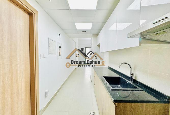 15679517 - صورة العقار 3