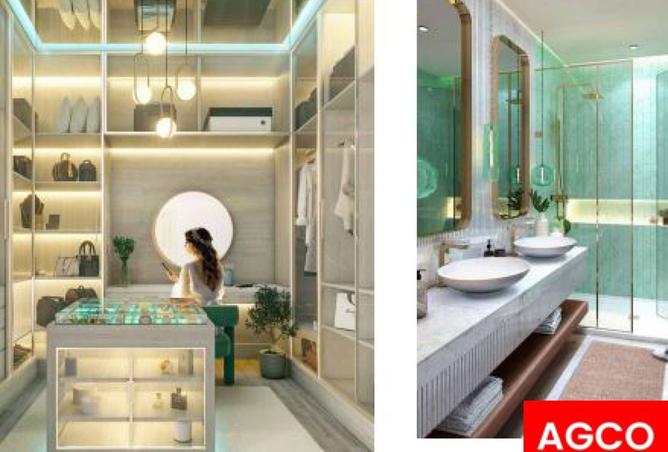 15803583 - Property Image 2