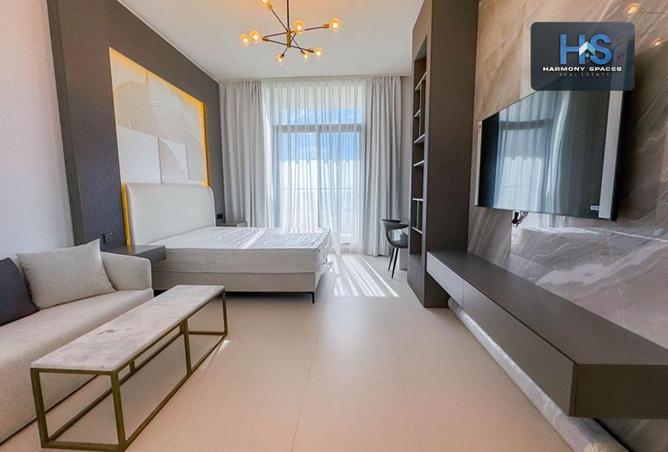 15995848 - Property Main Image