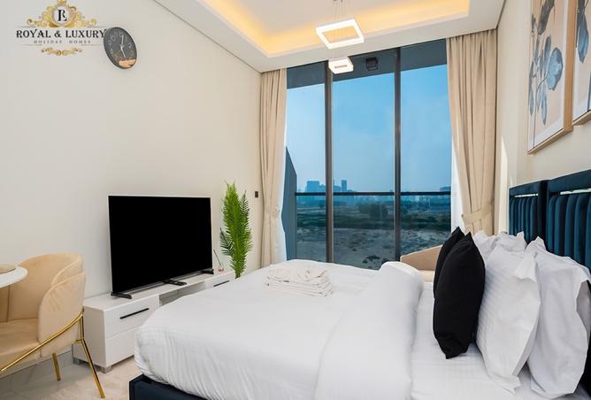 15558297 - صورة العقار 3