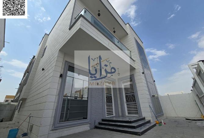 15864449 - صورة العقار 3