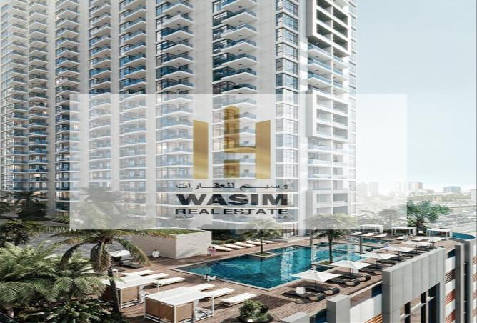 15226947 - Property Main Image