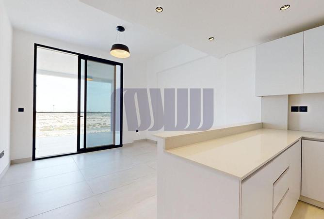 15801413 - Property Image 3