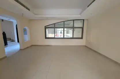 Villa - 3 Bedrooms - 4 Bathrooms for rent in Mirdif Villas - Mirdif - Dubai