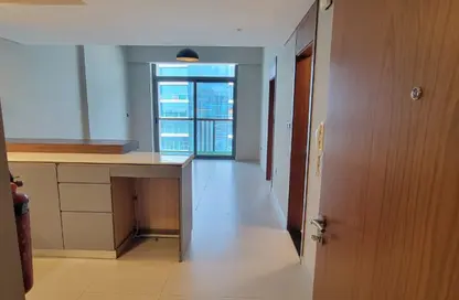 Apartment - 1 Bedroom - 2 Bathrooms for rent in 2020 Marquis - Arjan - Dubai