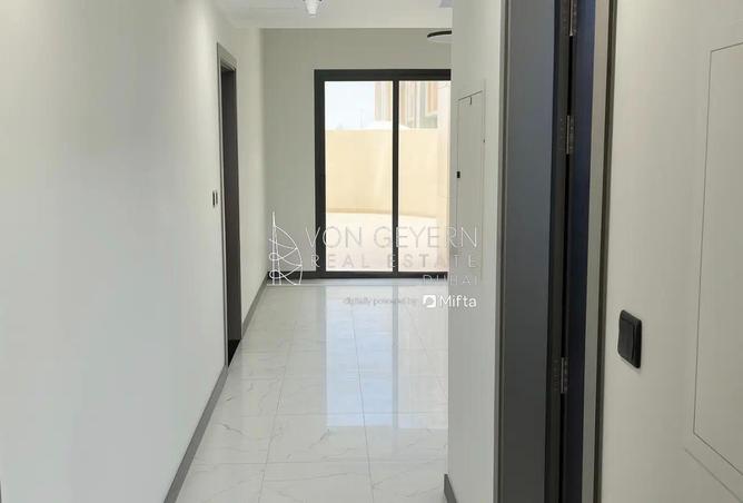 15481281 - صورة العقار 3