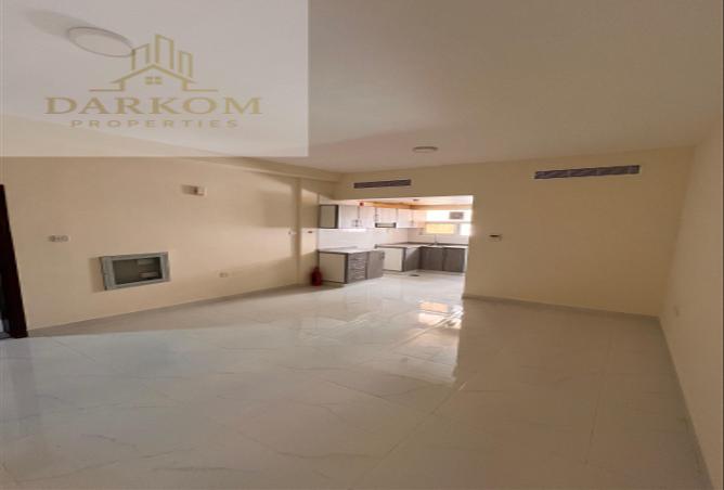 15261998 - صورة العقار 2