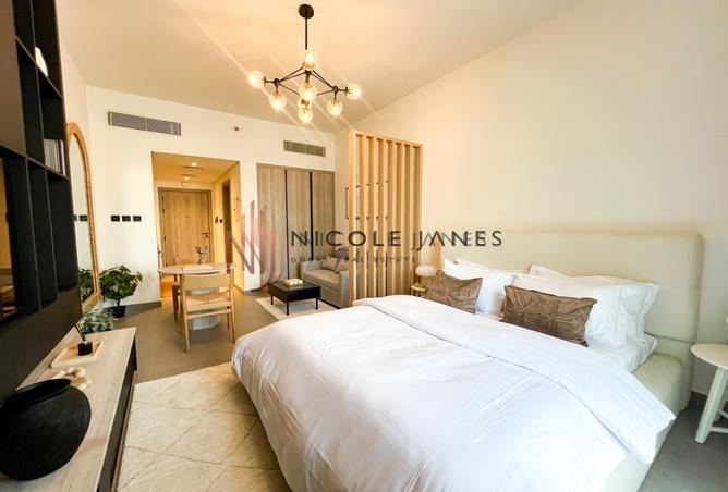 13667010 - صورة العقار 3