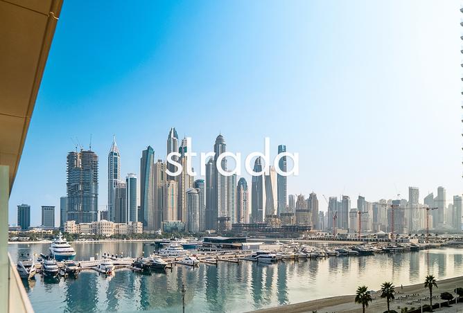 16105276 - Property Main Image