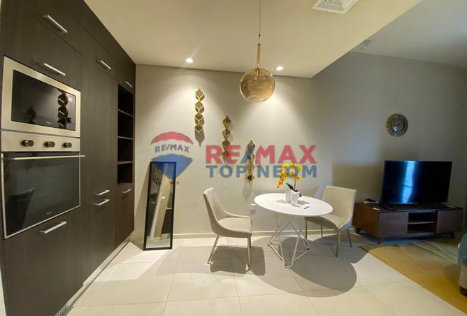 15253189 - Property Image 2