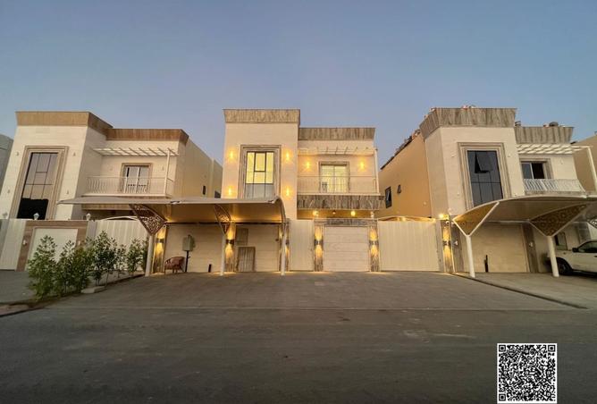 15686664 - صورة العقار 3