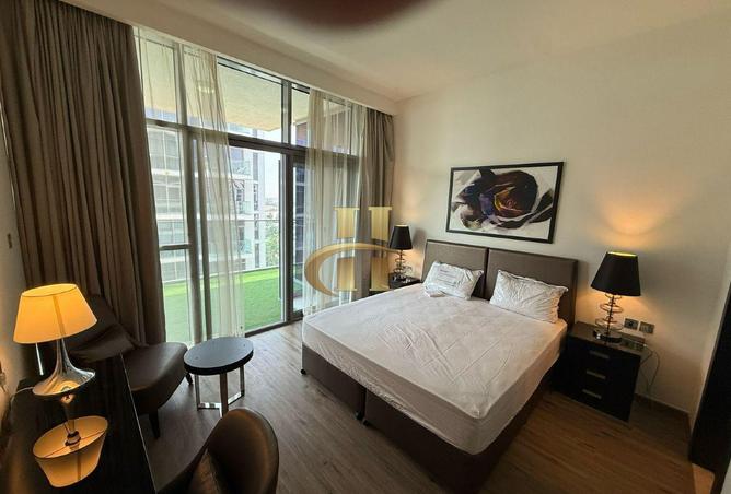 15161429 - Property Image 3