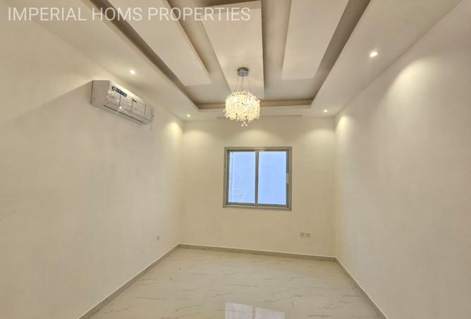 15973496 - صورة العقار 2