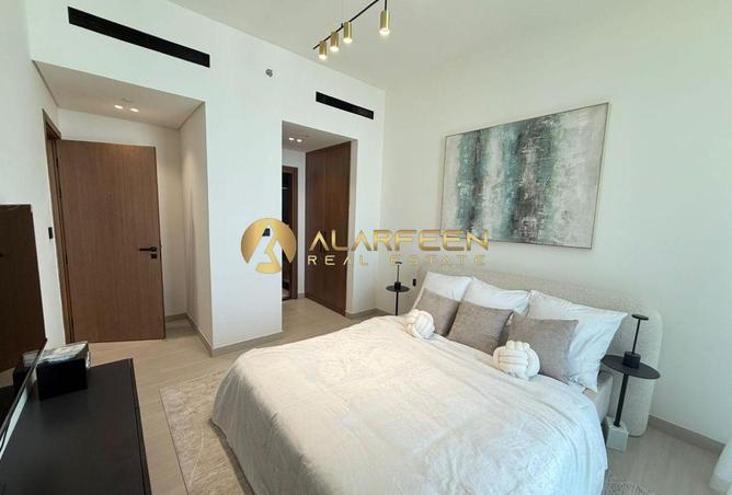 14806278 - صورة العقار 2