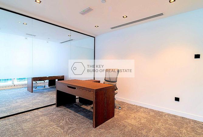 15897306 - صورة العقار 3