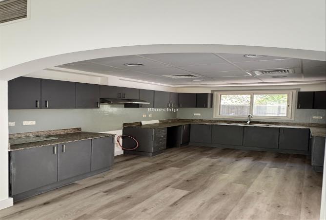 15402132 - Property Image 3