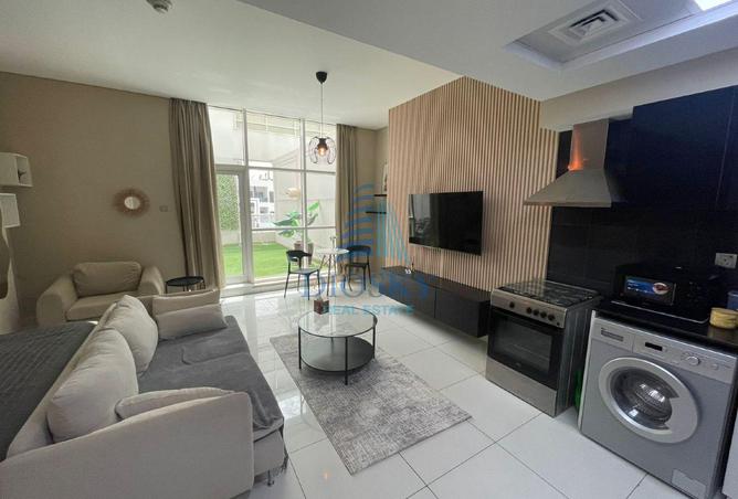 15905342 - صورة العقار 3