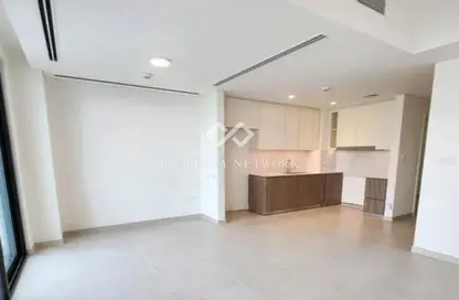 Townhouse - 3 Bedrooms - 4 Bathrooms for sale in Nara - The Valley - Dubai