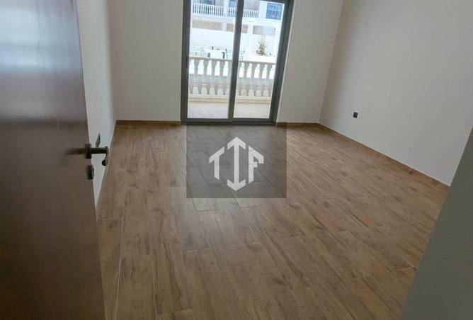 15086532 - Property Image 2