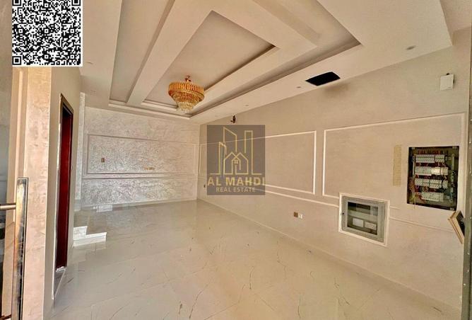 15513053 - Property Image 2