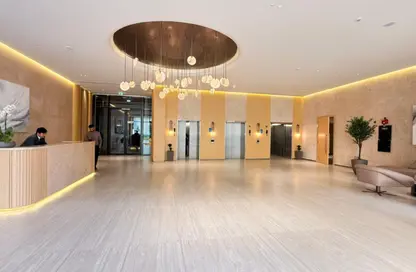 Apartment - 2 Bedrooms - 3 Bathrooms for rent in Bay Residences - Hayat Island - Mina Al Arab - Ras Al Khaimah