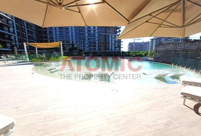 15948591 - Property Image 3