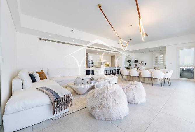 16043238 - Property Main Image